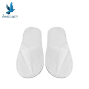 XƯỞNG SẢN XUẤT VẢI MỎNG 7K5 UY TÍN